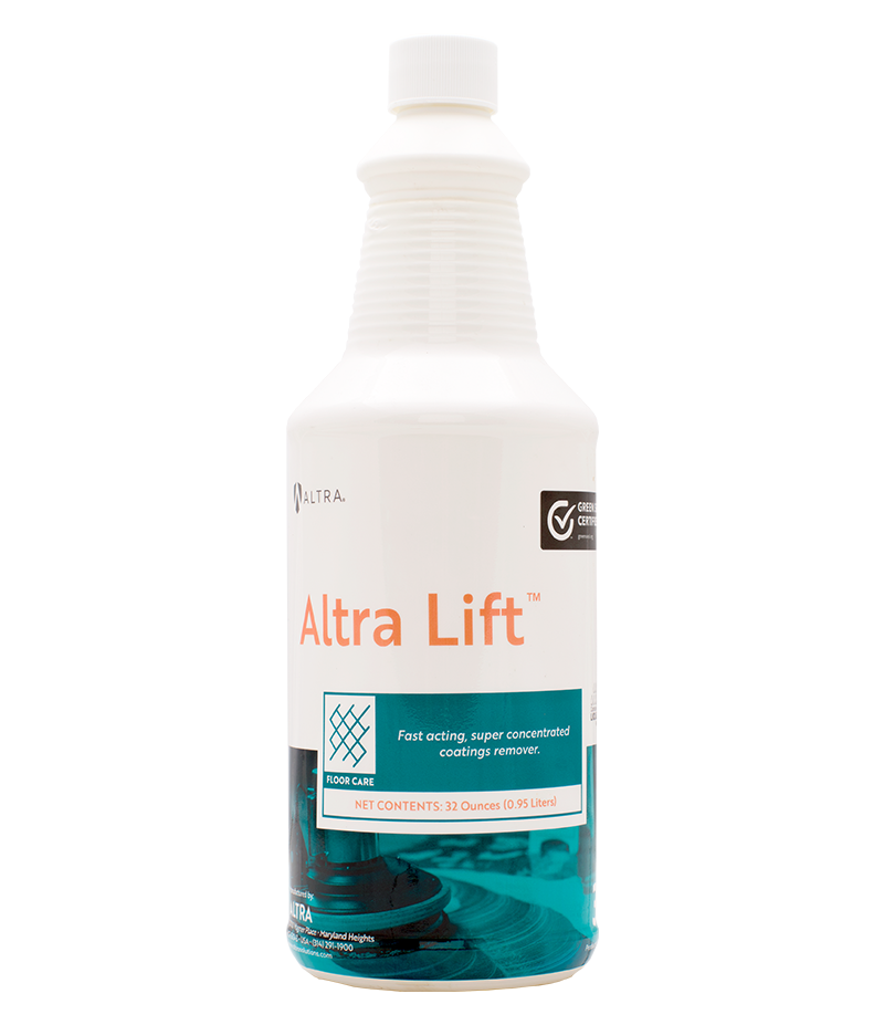 Altra Lift