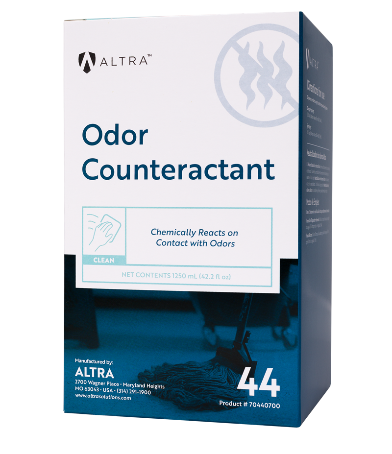 Altra Odor Counteractant